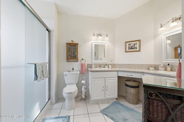 5327 RACOON RIDGE COURT, Jacksonville, FL 32258