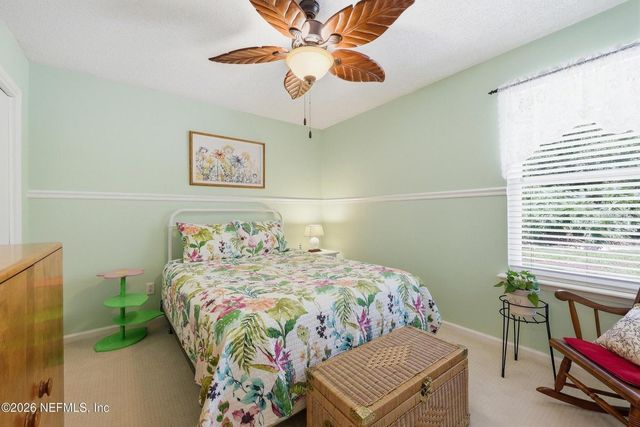 5327 RACOON RIDGE COURT, Jacksonville, FL 32258