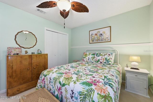5327 RACOON RIDGE COURT, Jacksonville, FL 32258
