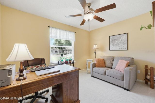 5327 RACOON RIDGE COURT, Jacksonville, FL 32258