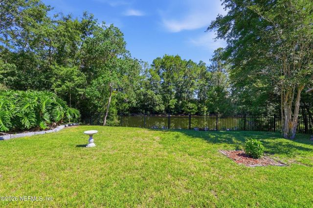 5327 RACOON RIDGE COURT, Jacksonville, FL 32258