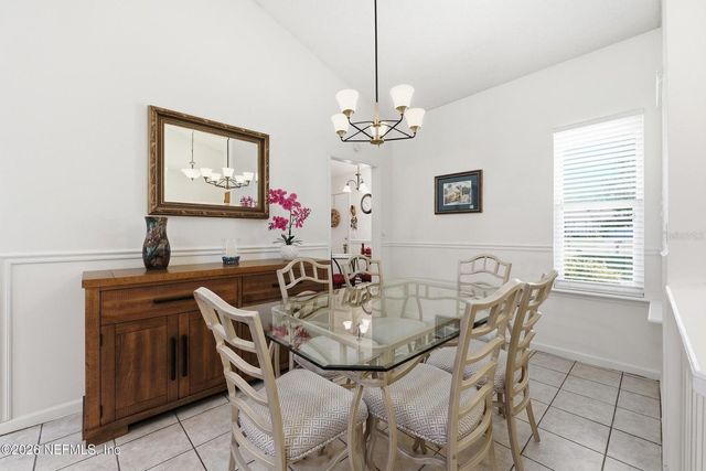 5327 RACOON RIDGE COURT, Jacksonville, FL 32258