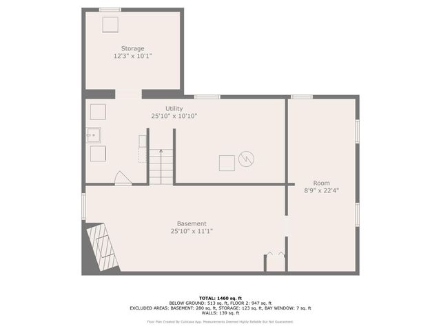 265 Greystone Avenue N, Oakdale, MN 55128