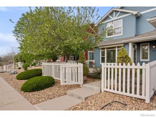 9148 W 107th Place, Broomfield, CO 80021