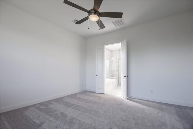 12810 Raemoir, Humble, TX 77346