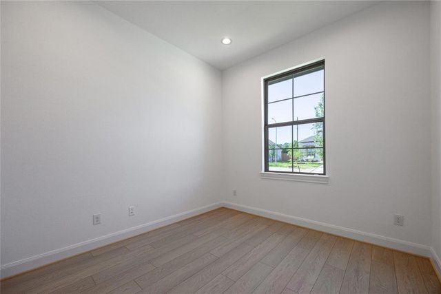 12810 Raemoir, Humble, TX 77346