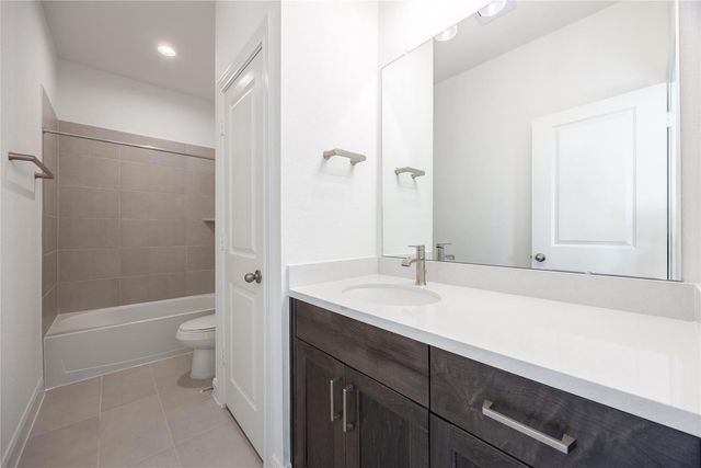 12810 Raemoir, Humble, TX 77346