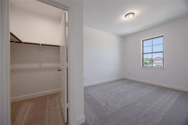 12810 Raemoir, Humble, TX 77346