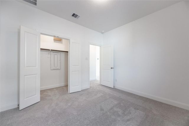 12810 Raemoir, Humble, TX 77346