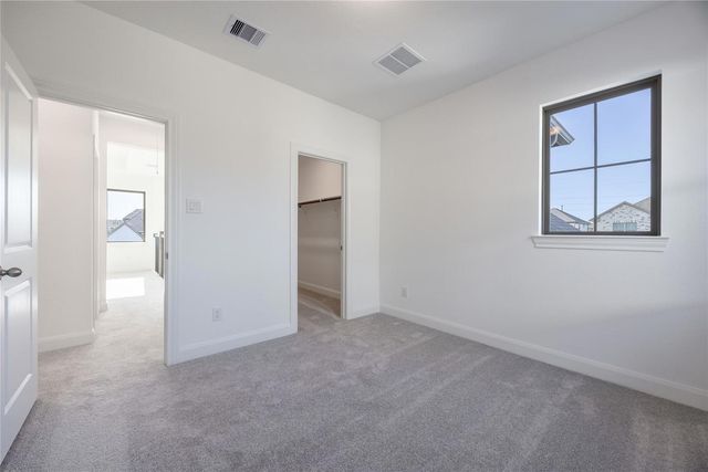 12810 Raemoir, Humble, TX 77346