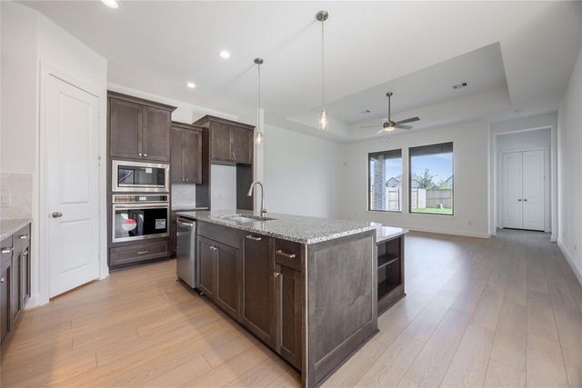 12810 Raemoir, Humble, TX 77346