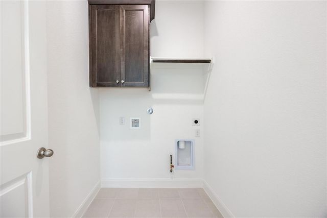 12810 Raemoir, Humble, TX 77346