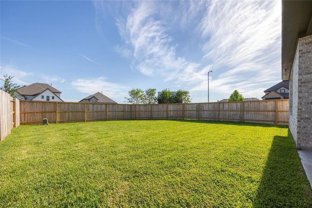 12810 Raemoir, Humble, TX 77346