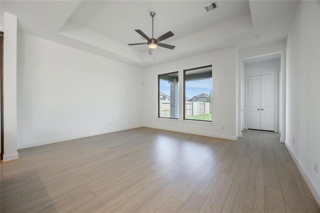 12810 Raemoir, Humble, TX 77346