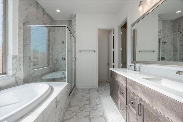 12810 Raemoir, Humble, TX 77346