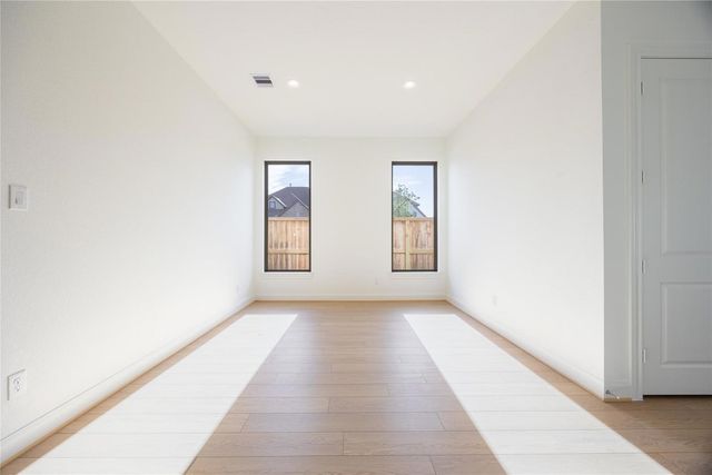 12810 Raemoir, Humble, TX 77346