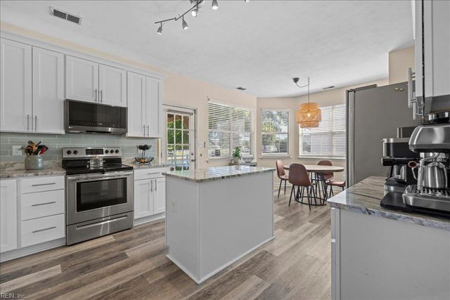 3604 Storm Bird LOOP, Virginia Beach, VA 23453