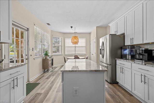 3604 Storm Bird LOOP, Virginia Beach, VA 23453