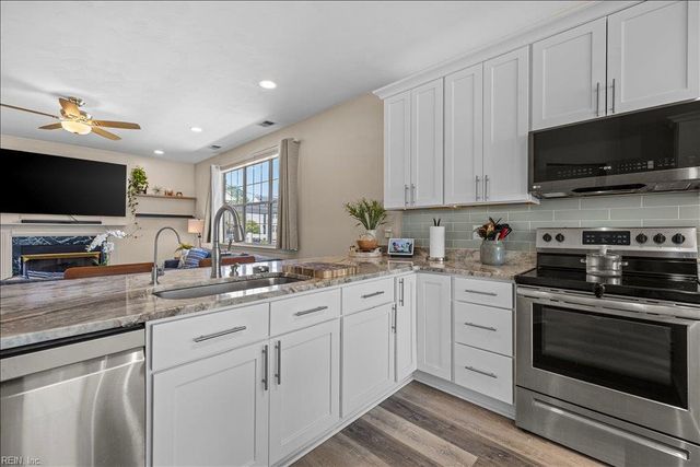 3604 Storm Bird LOOP, Virginia Beach, VA 23453