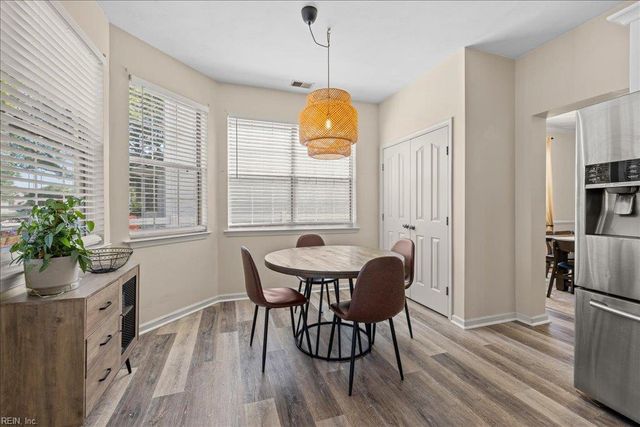 3604 Storm Bird LOOP, Virginia Beach, VA 23453