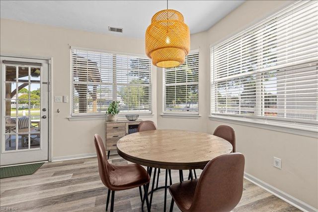 3604 Storm Bird LOOP, Virginia Beach, VA 23453