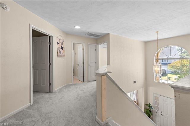 3604 Storm Bird LOOP, Virginia Beach, VA 23453