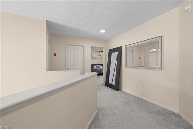 3604 Storm Bird LOOP, Virginia Beach, VA 23453