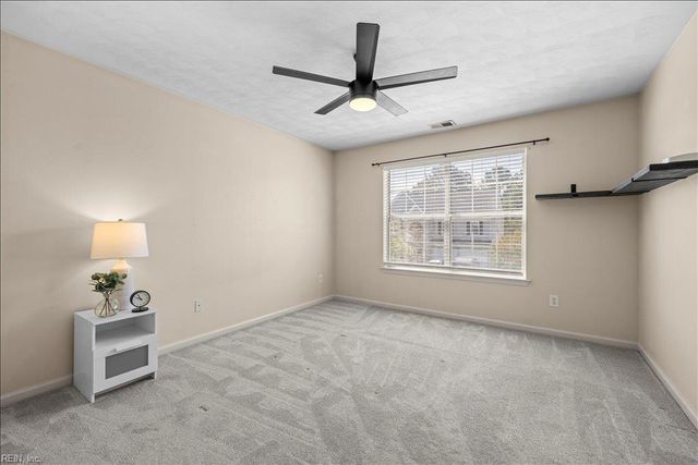 3604 Storm Bird LOOP, Virginia Beach, VA 23453