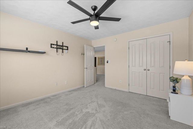 3604 Storm Bird LOOP, Virginia Beach, VA 23453