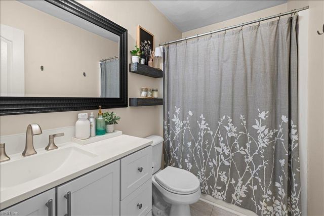 3604 Storm Bird LOOP, Virginia Beach, VA 23453