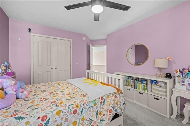 3604 Storm Bird LOOP, Virginia Beach, VA 23453