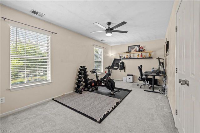 3604 Storm Bird LOOP, Virginia Beach, VA 23453