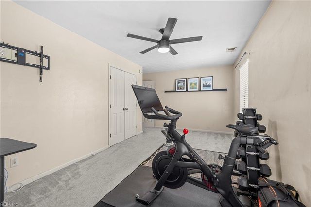 3604 Storm Bird LOOP, Virginia Beach, VA 23453