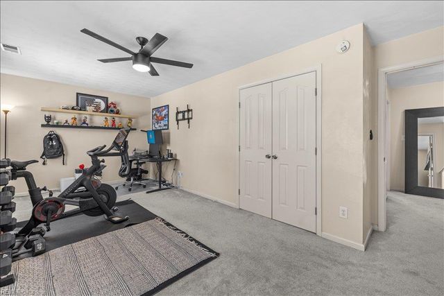 3604 Storm Bird LOOP, Virginia Beach, VA 23453