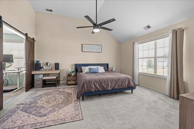 3604 Storm Bird LOOP, Virginia Beach, VA 23453