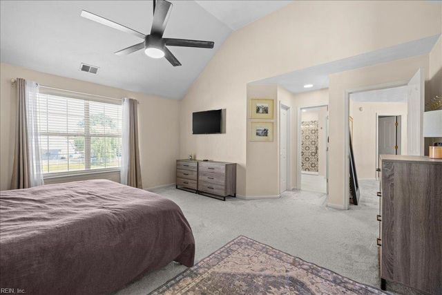3604 Storm Bird LOOP, Virginia Beach, VA 23453