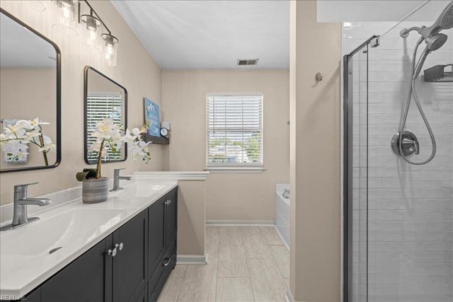 3604 Storm Bird LOOP, Virginia Beach, VA 23453