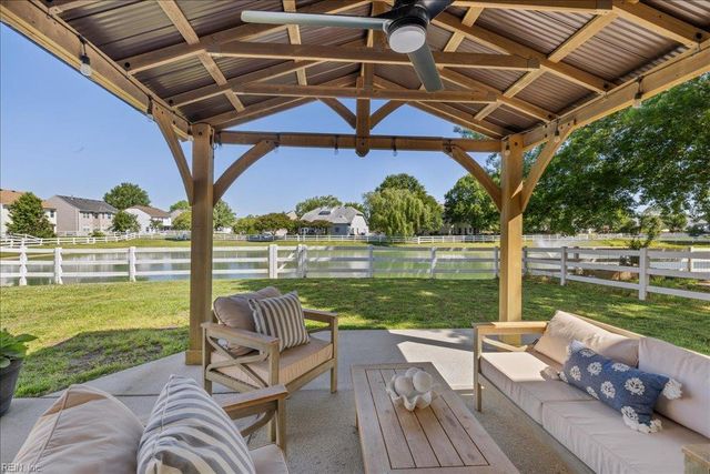 3604 Storm Bird LOOP, Virginia Beach, VA 23453