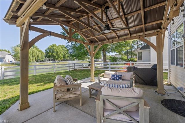 3604 Storm Bird LOOP, Virginia Beach, VA 23453