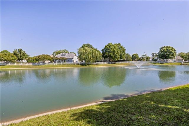 3604 Storm Bird LOOP, Virginia Beach, VA 23453