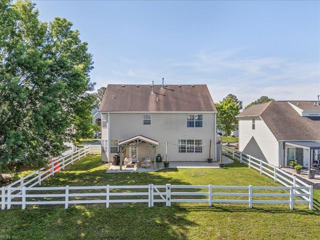 3604 Storm Bird LOOP, Virginia Beach, VA 23453