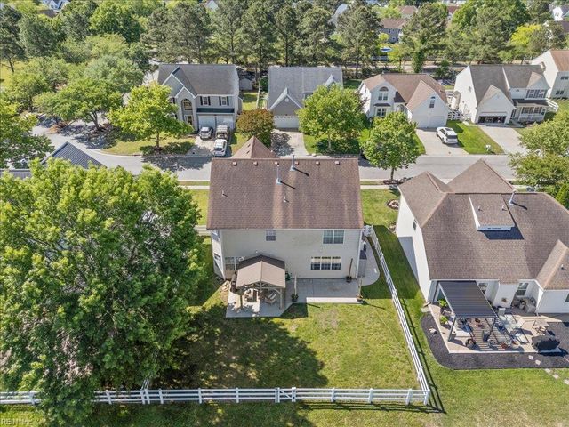 3604 Storm Bird LOOP, Virginia Beach, VA 23453