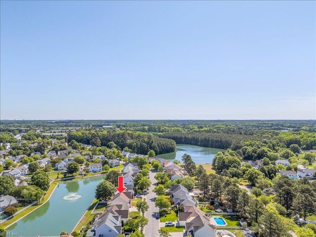 3604 Storm Bird LOOP, Virginia Beach, VA 23453