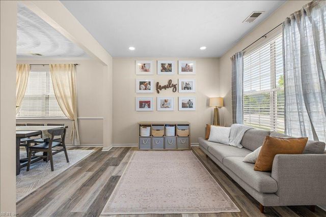 3604 Storm Bird LOOP, Virginia Beach, VA 23453