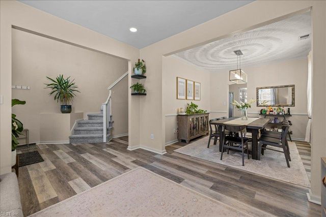3604 Storm Bird LOOP, Virginia Beach, VA 23453