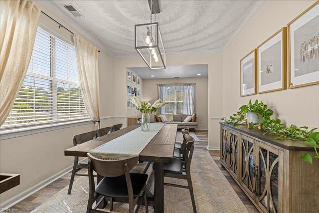 3604 Storm Bird LOOP, Virginia Beach, VA 23453