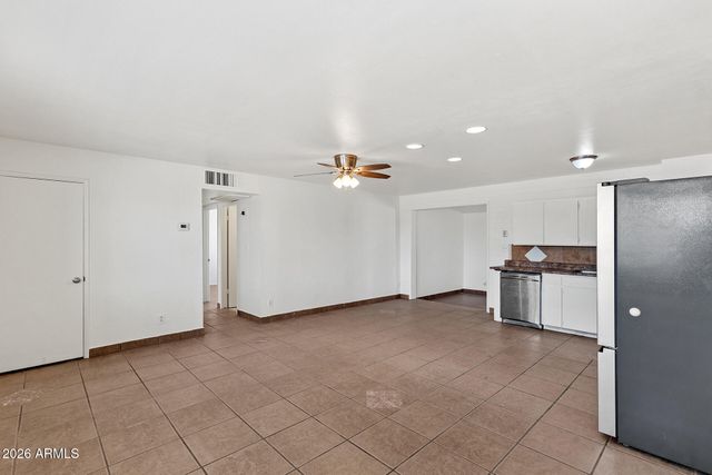 2246 W SIERRA Street, Phoenix, AZ 85029