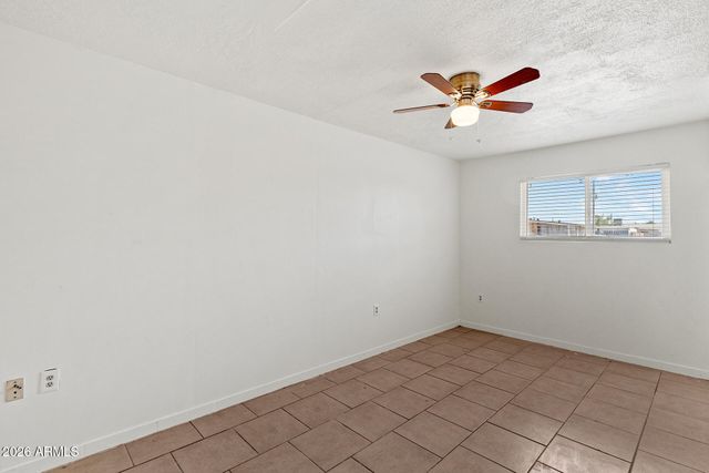2246 W SIERRA Street, Phoenix, AZ 85029