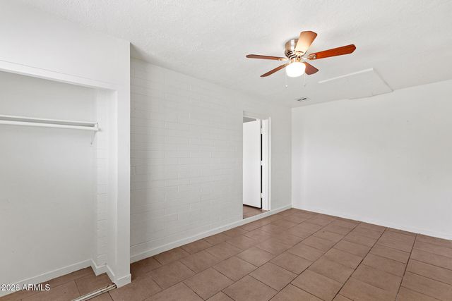 2246 W SIERRA Street, Phoenix, AZ 85029
