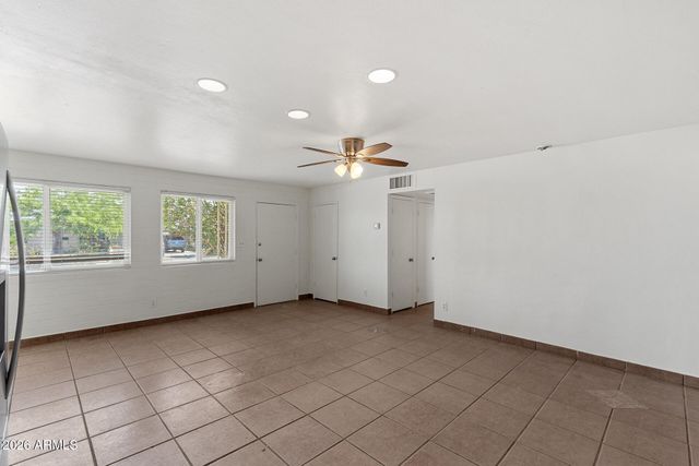 2246 W SIERRA Street, Phoenix, AZ 85029